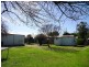 6 Alfred, Seymour VIC 3660