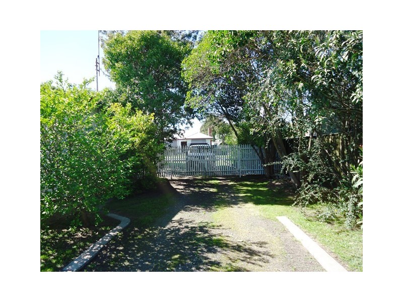 6 Alfred, Seymour VIC 3660