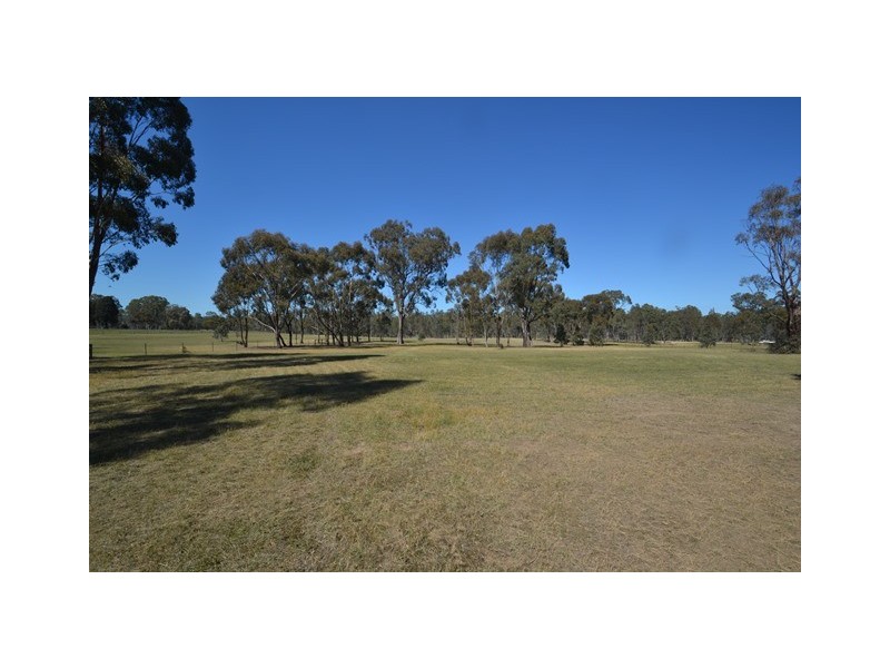 230 Highlands Road, Seymour VIC 3660