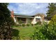 3 Alfred Street, Seymour VIC 3660
