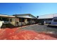 3 Alfred Street, Seymour VIC 3660