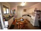 3 Alfred Street, Seymour VIC 3660