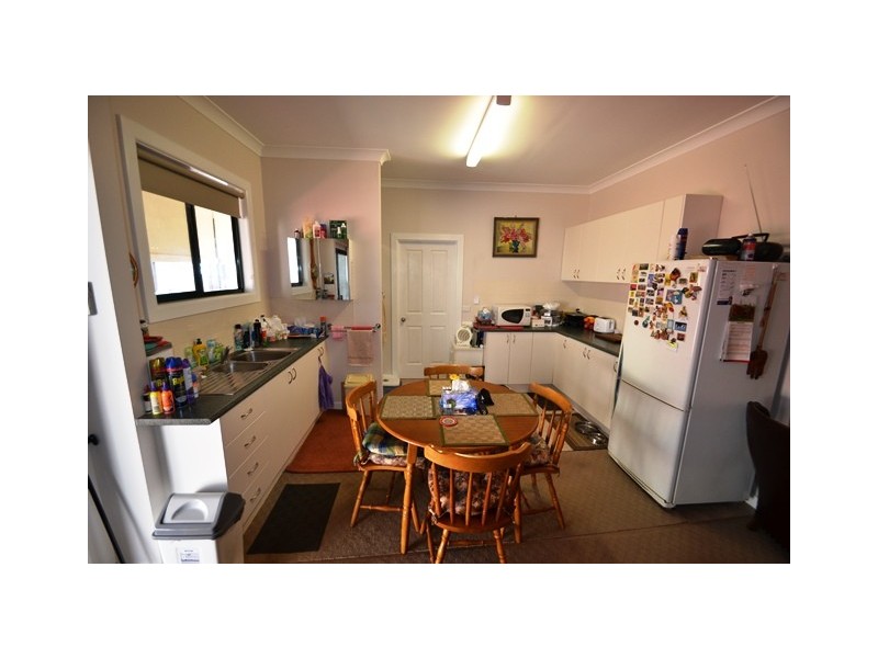 3 Alfred Street, Seymour VIC 3660