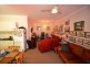 3 Alfred Street, Seymour VIC 3660