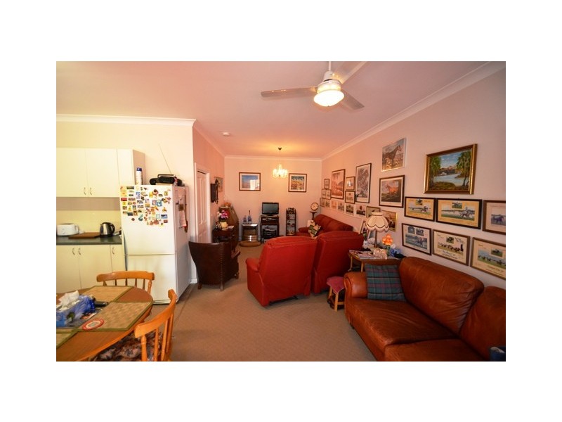 3 Alfred Street, Seymour VIC 3660