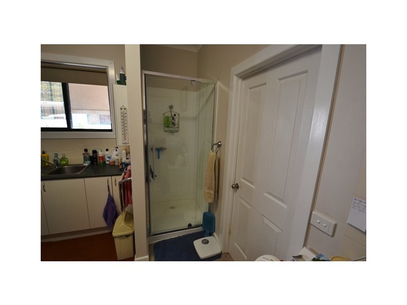 3 Alfred Street, Seymour VIC 3660