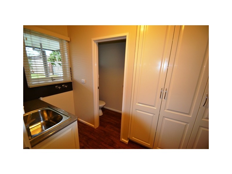 10 Tristan Street, Seymour VIC 3660