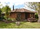 15 Shelton Street, Avenel VIC 3664
