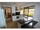15 Shelton Street, Avenel VIC 3664