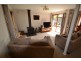 15 Shelton Street, Avenel VIC 3664