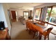 15 Shelton Street, Avenel VIC 3664
