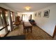 15 Shelton Street, Avenel VIC 3664