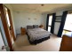 15 Shelton Street, Avenel VIC 3664