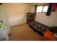 15 Shelton Street, Avenel VIC 3664
