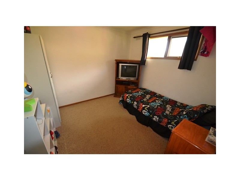 15 Shelton Street, Avenel VIC 3664