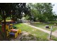 15 Shelton Street, Avenel VIC 3664