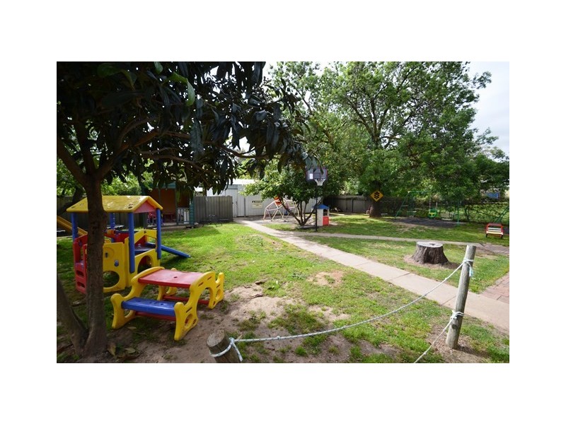 15 Shelton Street, Avenel VIC 3664