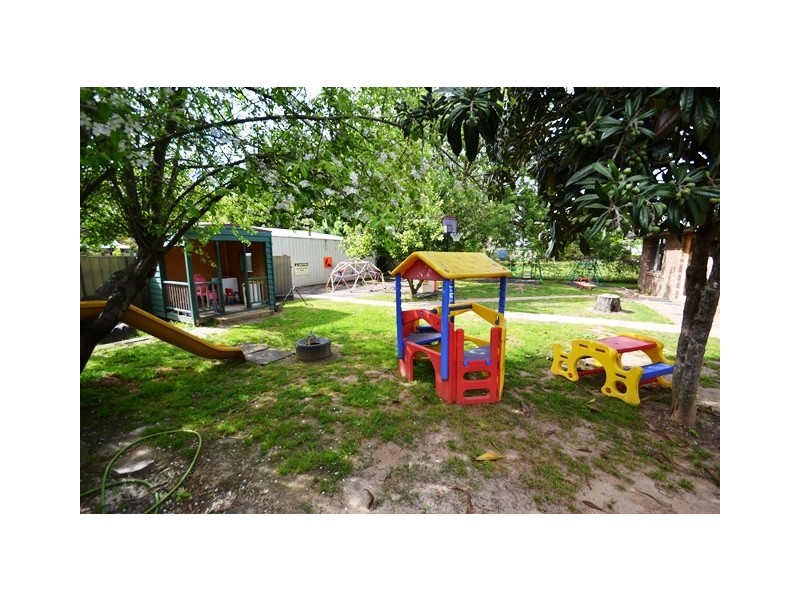 15 Shelton Street, Avenel VIC 3664