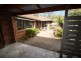 15 Shelton Street, Avenel VIC 3664