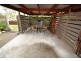 15 Shelton Street, Avenel VIC 3664