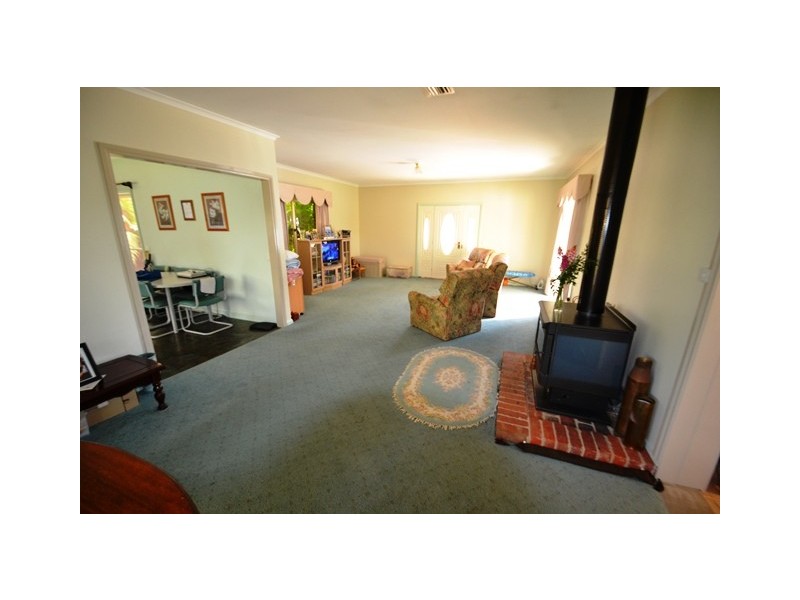 237 Ewings Road, Avenel VIC 3664