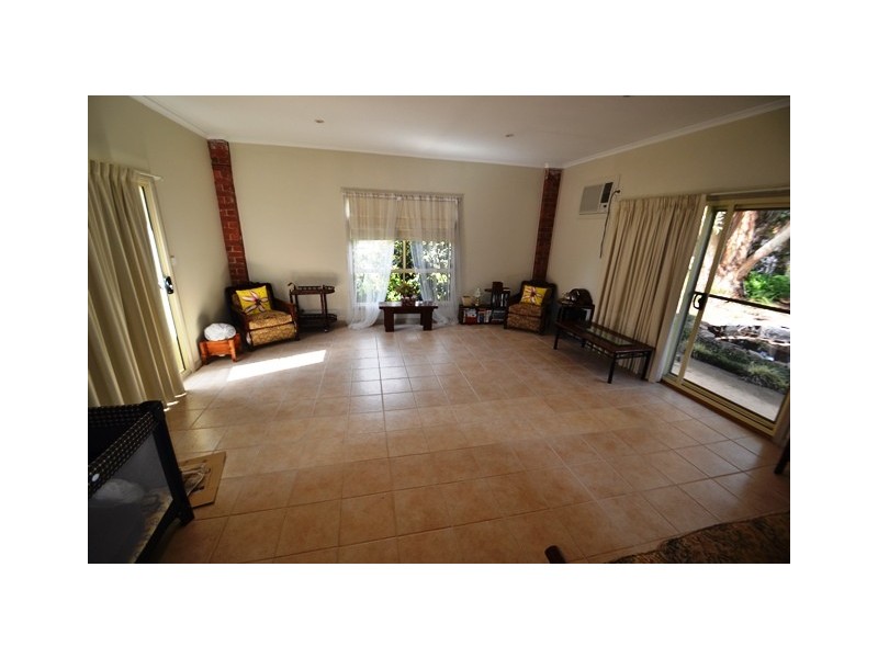 237 Ewings Road, Avenel VIC 3664