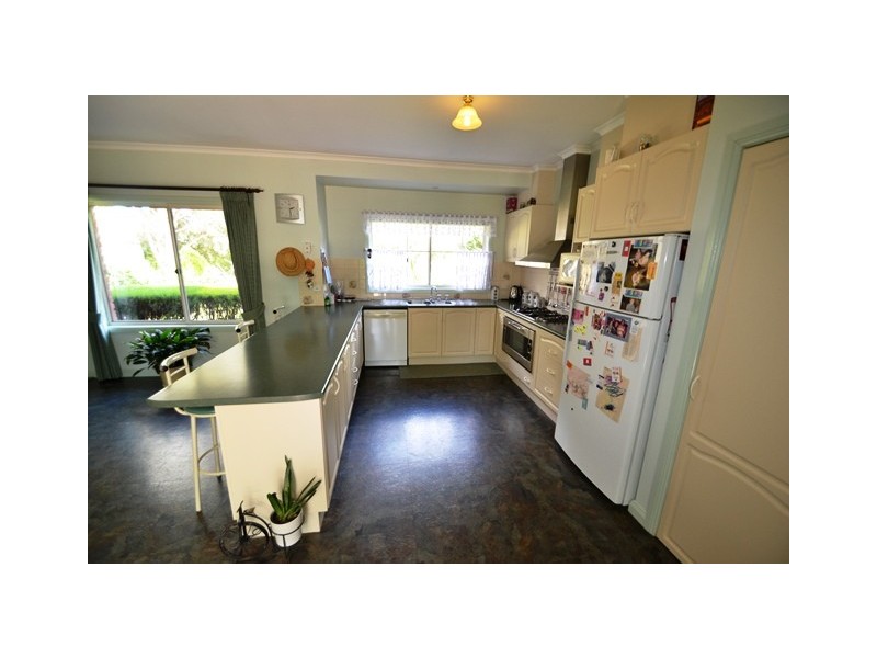 237 Ewings Road, Avenel VIC 3664