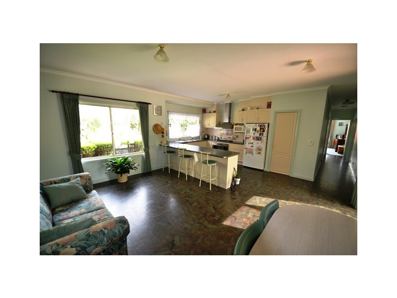 237 Ewings Road, Avenel VIC 3664