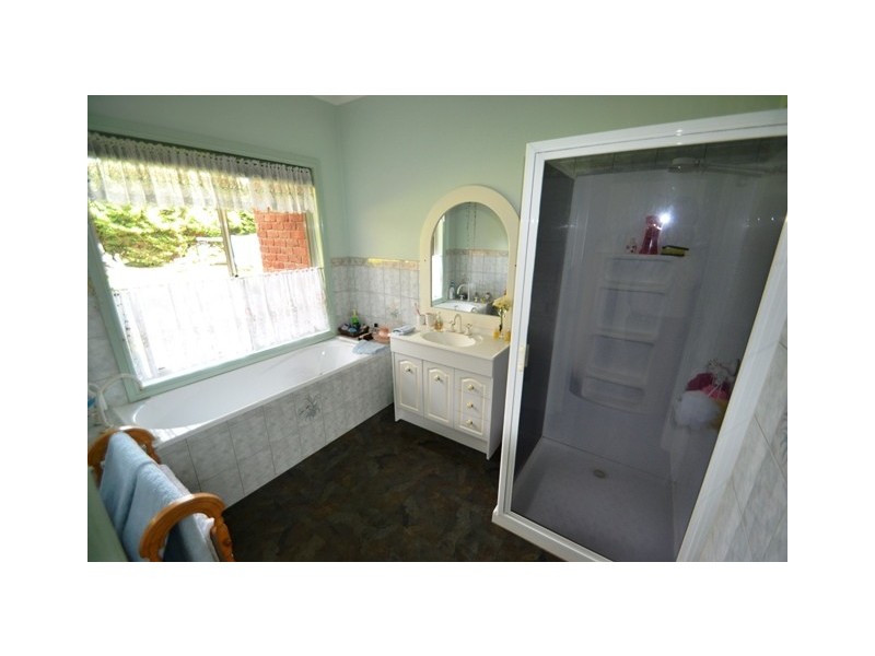 237 Ewings Road, Avenel VIC 3664