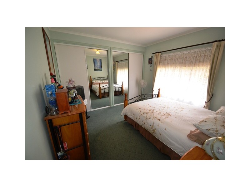 237 Ewings Road, Avenel VIC 3664