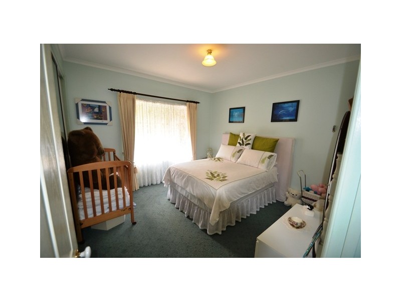 237 Ewings Road, Avenel VIC 3664