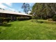 237 Ewings Road, Avenel VIC 3664