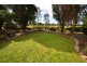 237 Ewings Road, Avenel VIC 3664