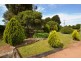 237 Ewings Road, Avenel VIC 3664