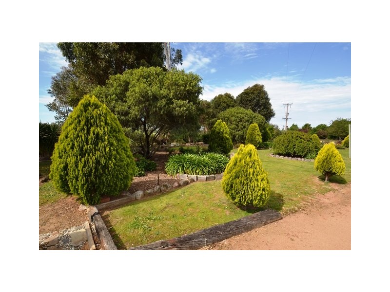 237 Ewings Road, Avenel VIC 3664
