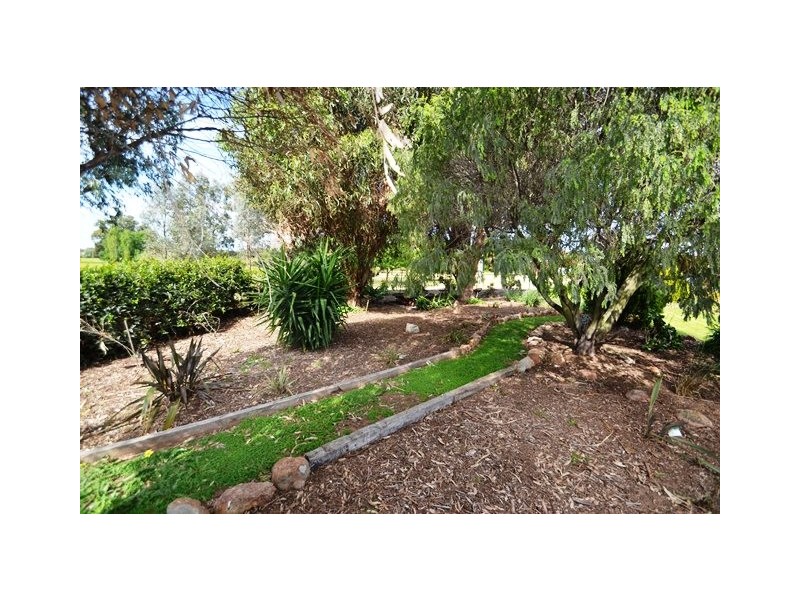 237 Ewings Road, Avenel VIC 3664