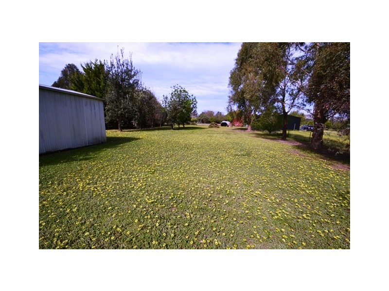 237 Ewings Road, Avenel VIC 3664