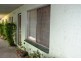 13/31 High Street, Seymour VIC 3660