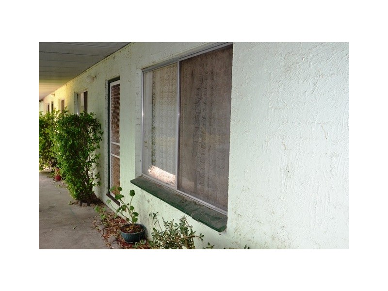 13/31 High Street, Seymour VIC 3660