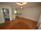 13/31 High Street, Seymour VIC 3660