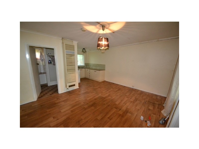13/31 High Street, Seymour VIC 3660