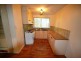 13/31 High Street, Seymour VIC 3660