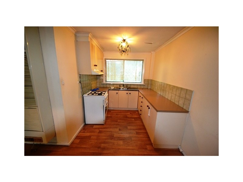 13/31 High Street, Seymour VIC 3660