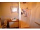 13/31 High Street, Seymour VIC 3660