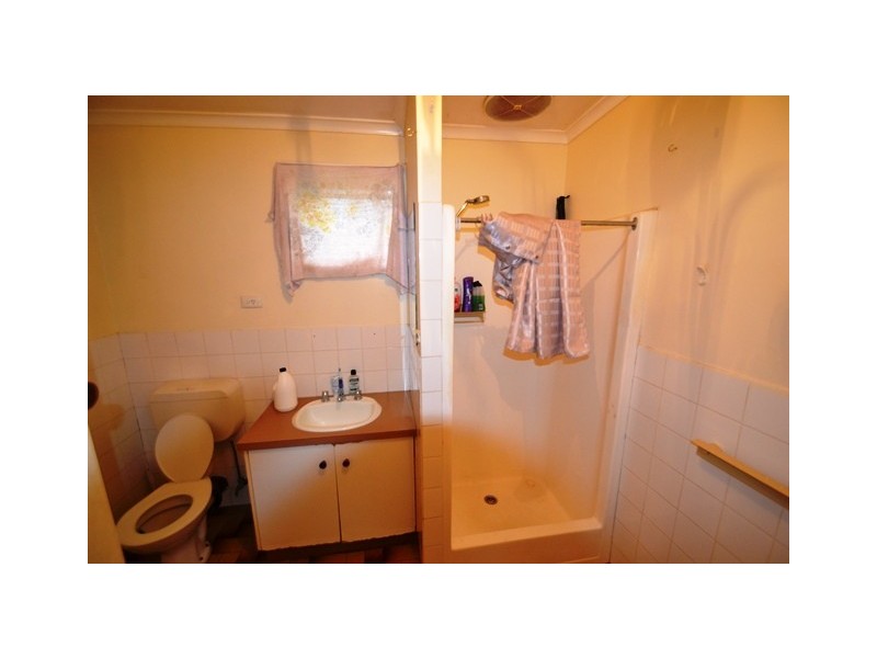 13/31 High Street, Seymour VIC 3660