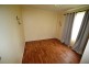 13/31 High Street, Seymour VIC 3660