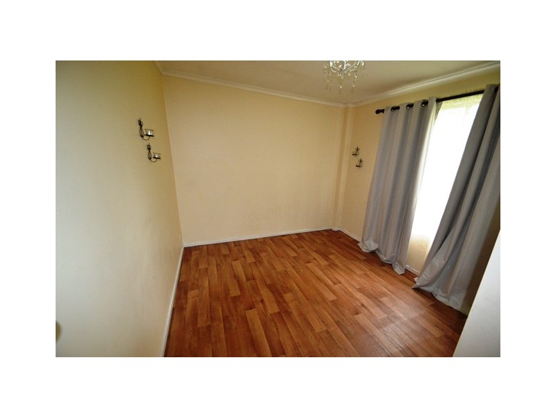 13/31 High Street, Seymour VIC 3660