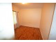 13/31 High Street, Seymour VIC 3660