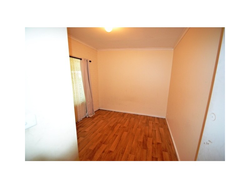 13/31 High Street, Seymour VIC 3660
