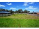 12 Parry Street, Seymour VIC 3660
